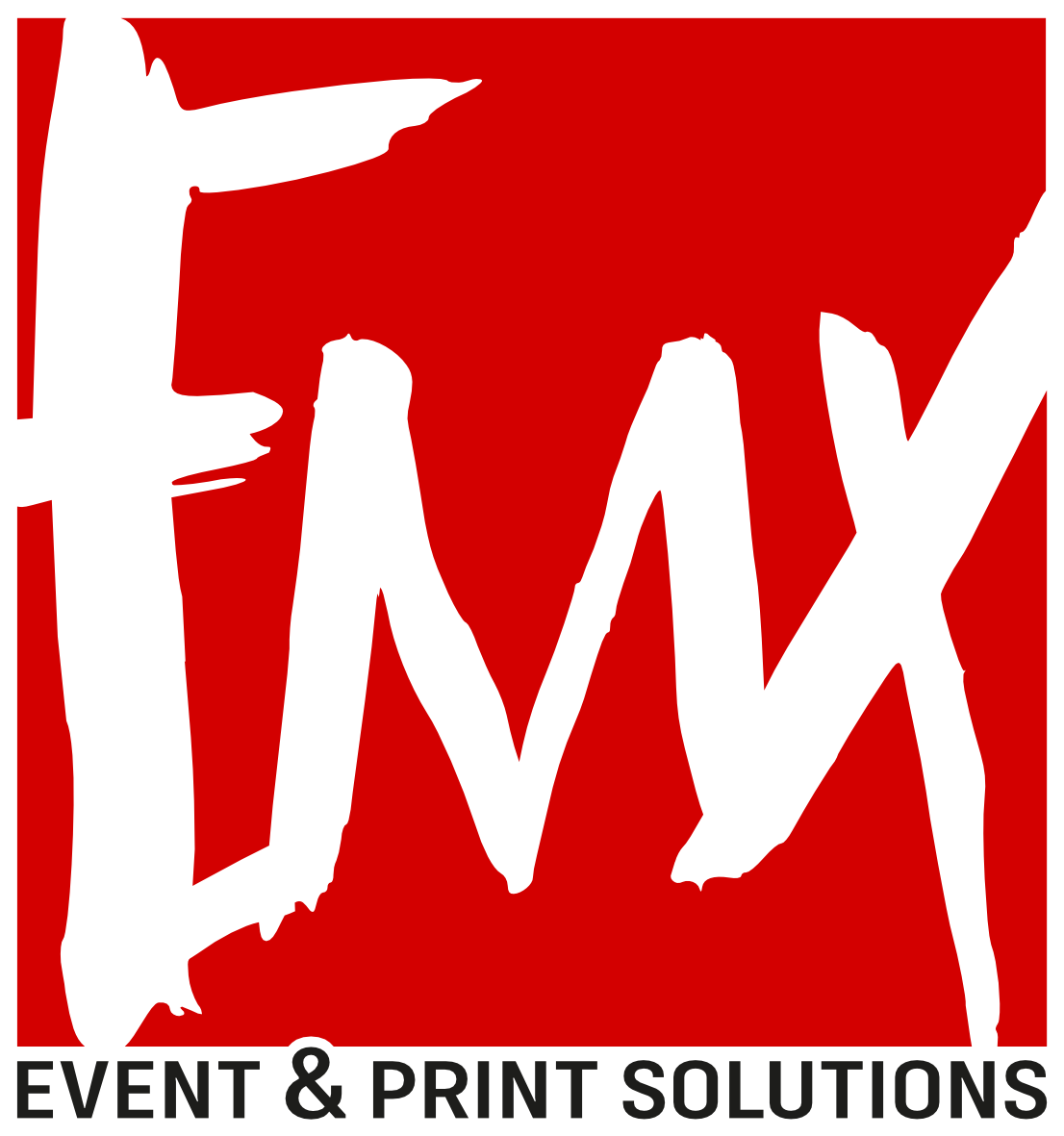 EMX Event & Print Solutions